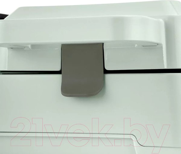 Изображение товара Сэндвичница Kitfort 2в1 KT-6061-1 (мятный)
