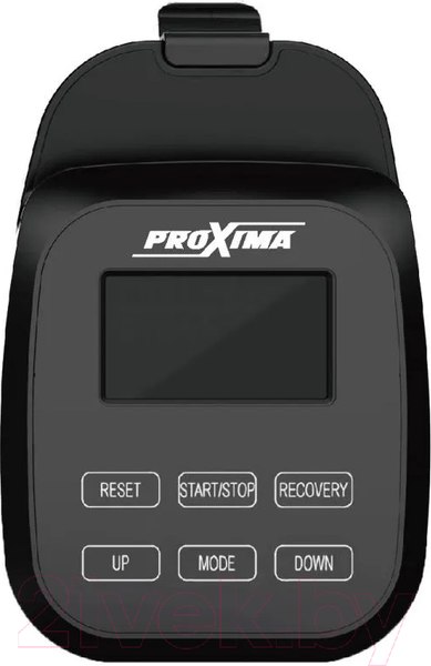 Изображение товара Велотренажер Proxima Dixon / PROB-108