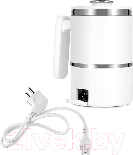 Изображение товара Вспениватель молока Kitfort KT-7175