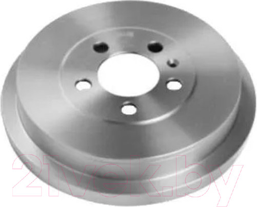 Изображение товара Тормозной барабан Patron PDR1163