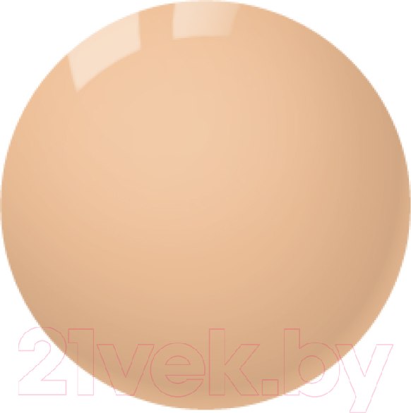 Изображение товара Тональный крем Relouis Smooth Skin С Алоэ Вера тон 02 (натуральный бежевый)