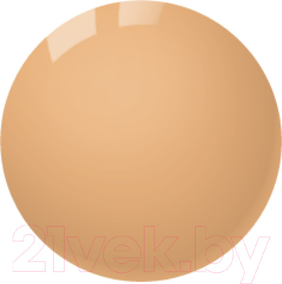 Изображение товара Тональный крем Relouis Smooth Skin С Алоэ Вера тон 04 (песочный бежевый)