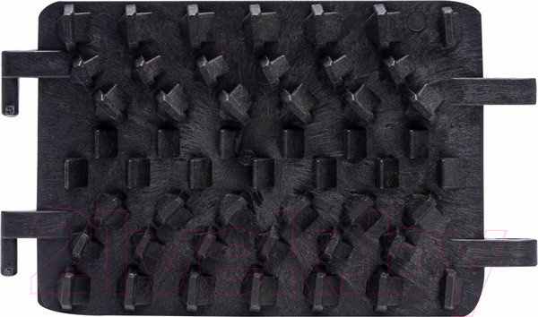 Изображение товара Набор лент антипробуксовочных Rosenberg 140101 (6шт)