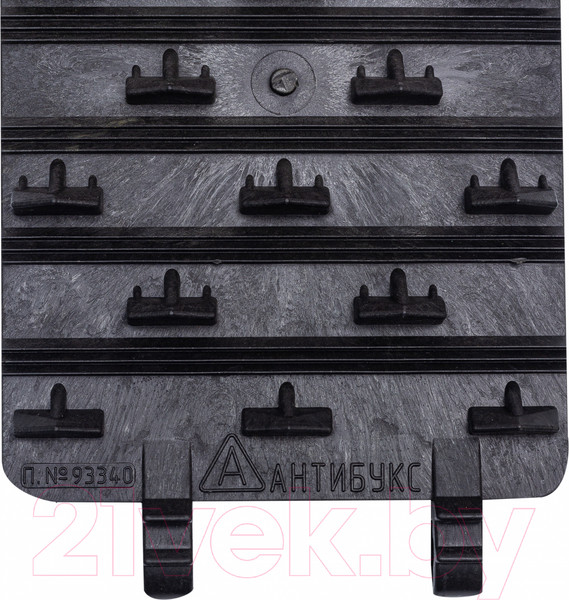 Изображение товара Набор лент антипробуксовочных Rosenberg 140101 (6шт)