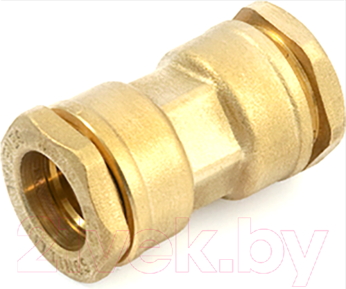 Изображение товара Муфта General Fittings Ду 32 / 480000H323200A