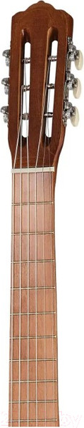 Изображение товара Акустическая гитара Аккорд ACD-39A-513 LN