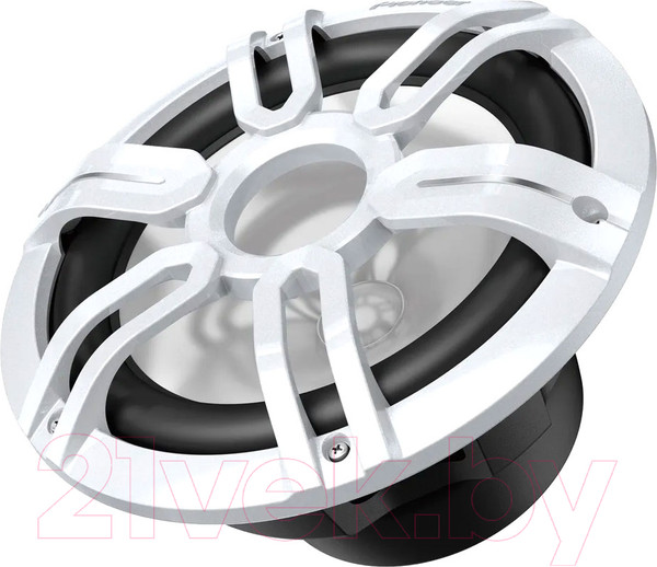 Изображение товара Коаксиальная АС Pioneer TS-ME100WS