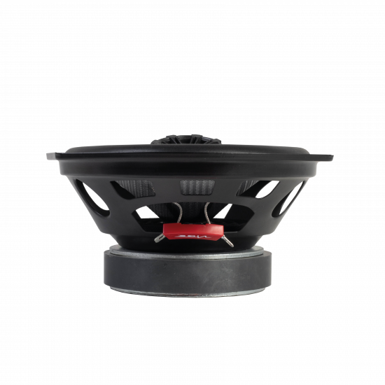 Изображение товара Коаксиальная АС VIBE audio PULSE69-V3