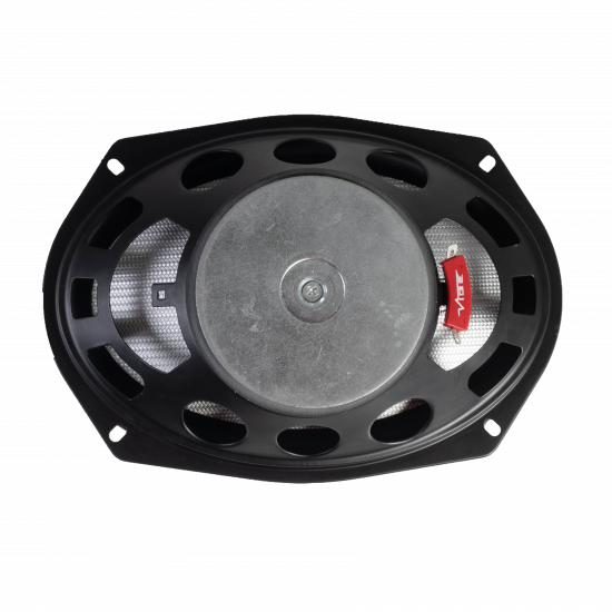 Изображение товара Коаксиальная АС VIBE audio PULSE69-V3