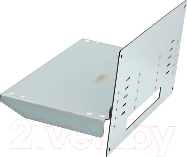 Изображение товара Переходная рамка Incar RUN-FC921