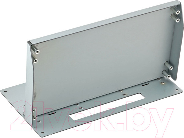 Изображение товара Переходная рамка Incar RUN-FC921