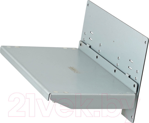 Изображение товара Переходная рамка Incar RUN-FC921