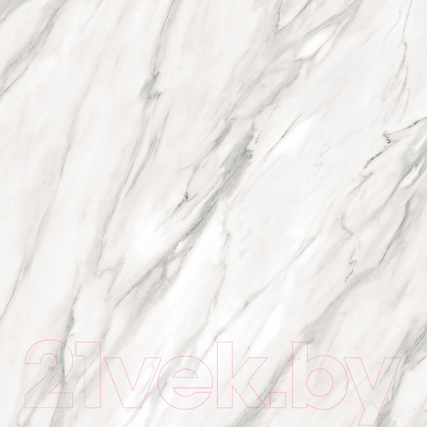 Изображение товара Виниловый пол Alta Step SPC Arriba Мрамор саянский 9908