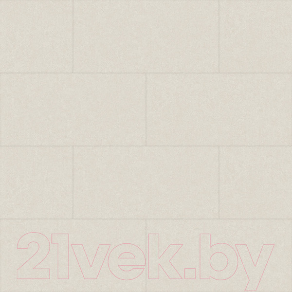 Изображение товара Виниловый пол Alta Step SPC Arriba Крема нова 9910