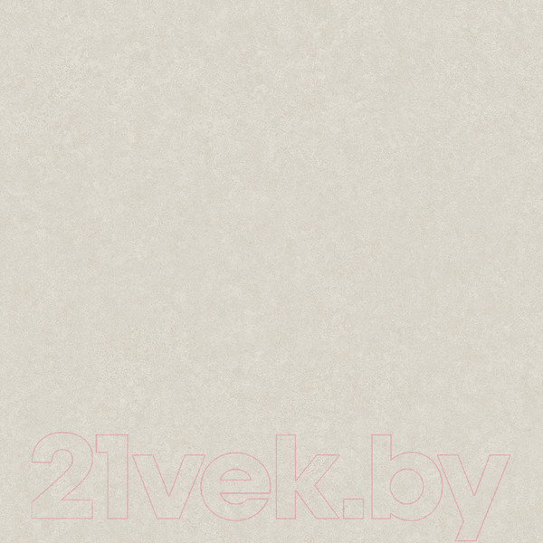 Изображение товара Виниловый пол Alta Step SPC Arriba Крема нова 9910