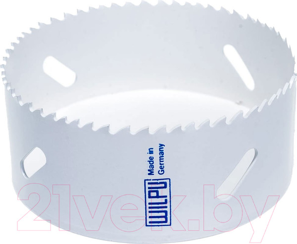 Изображение товара Коронка Wilpu 3010500101