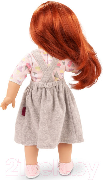 Изображение товара Кукла Gotz Джулия Precious Day Girl / 2390328