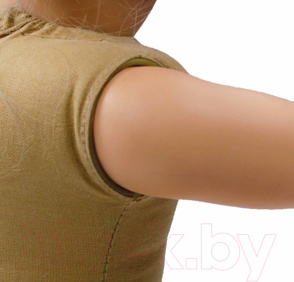 Изображение товара Кукла Gotz Джулия Precious Day Girl / 2390328