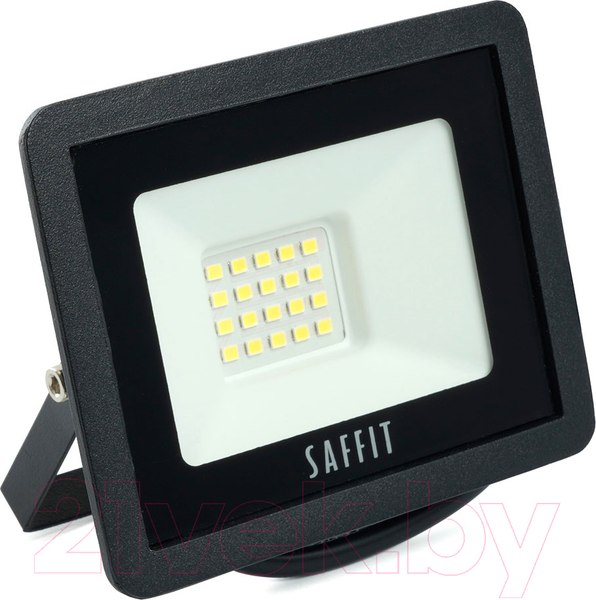 Изображение товара Прожектор Saffit SFL90-20 / 55075