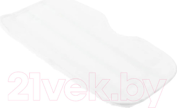 Изображение товара Комплект аксессуаров для пылесоса StarWind SSM57MP (3шт)