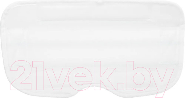 Изображение товара Комплект аксессуаров для пылесоса StarWind SSM57MP (3шт)