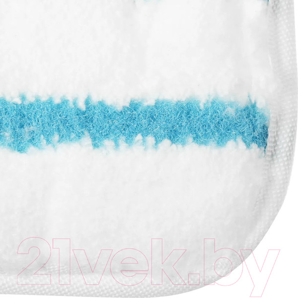 Изображение товара Комплект аксессуаров для пылесоса StarWind SSM57MP (3шт)