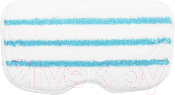 Изображение товара Комплект аксессуаров для пылесоса StarWind SSM57MP (3шт)