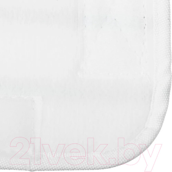 Изображение товара Комплект аксессуаров для пылесоса StarWind SSM57MP (3шт)