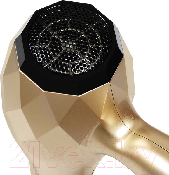 Изображение товара Фен StarWind SHP8110 (шампань)