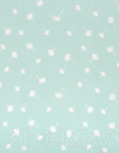 Изображение товара Комплект постельный для малышей АртПостель Ежата 922