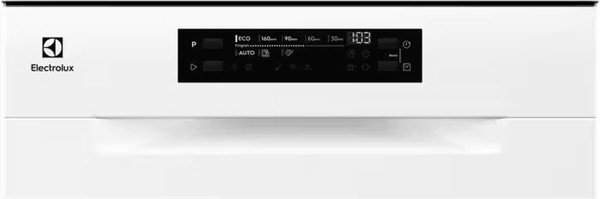 Изображение товара Посудомоечная машина Electrolux ESM48310SW