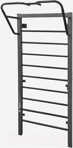 Изображение товара Шведская стенка Maxiscoo Rock / MS001-FULL