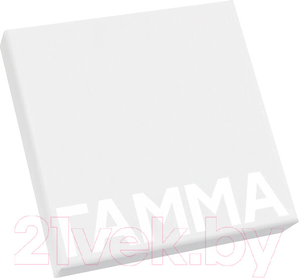 Изображение товара Набор сухой пастели ГАММА 108202312 (12цв)