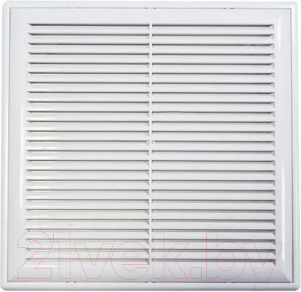 Изображение товара Решетка вентиляционная Семь ветров РВ2-03 (210x210)