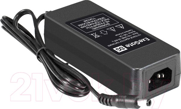 Изображение товара Монитор ExeGate ProSmart EV2407A (EX294344RUS)