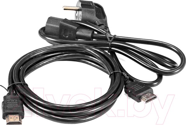 Изображение товара Монитор ExeGate ProSmart EV2407A (EX294344RUS)