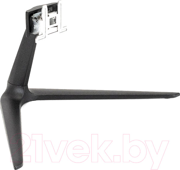 Изображение товара Монитор ExeGate ProSmart EV2407A (EX294344RUS)