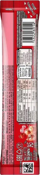 Изображение товара Кофейный напиток Nescafe 3в1 Классик (20x14.5г)