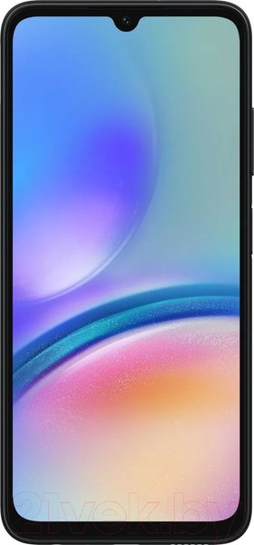 Изображение товара Смартфон Samsung Galaxy A05s 4GB/128GB / SM-A057F (черный)
