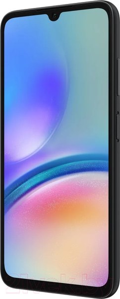 Изображение товара Смартфон Samsung Galaxy A05s 4GB/128GB / SM-A057F (черный)