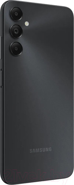Изображение товара Смартфон Samsung Galaxy A05s 4GB/128GB / SM-A057F (черный)