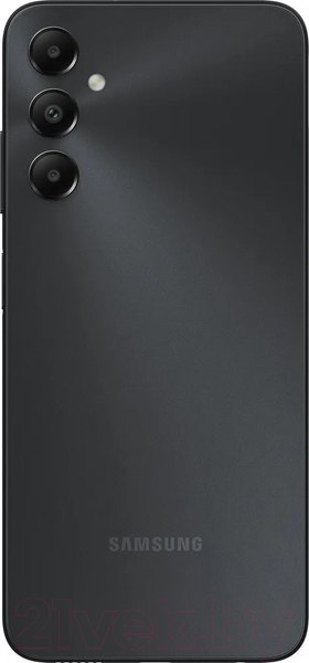 Изображение товара Смартфон Samsung Galaxy A05s 4GB/128GB / SM-A057F (черный)