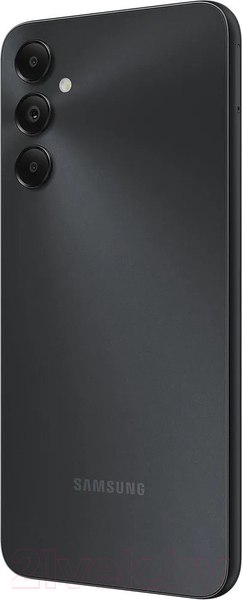 Изображение товара Смартфон Samsung Galaxy A05s 4GB/128GB / SM-A057F (черный)