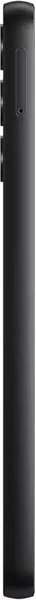Изображение товара Смартфон Samsung Galaxy A05s 4GB/128GB / SM-A057F (черный)