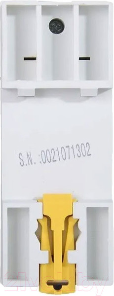 Изображение товара Реле напряжения Ресанта АЗМ-63АРД (61/22/31)