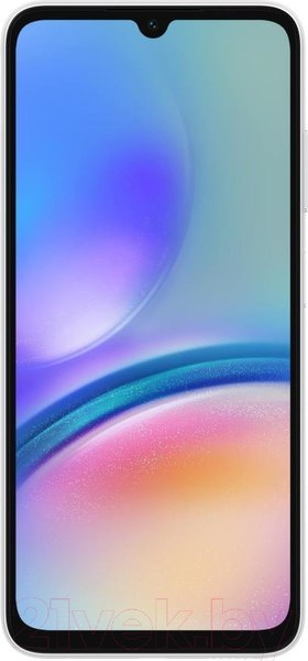 Изображение товара Смартфон Samsung Galaxy A05s 4GB/128GB / SM-A057F (серебристый)