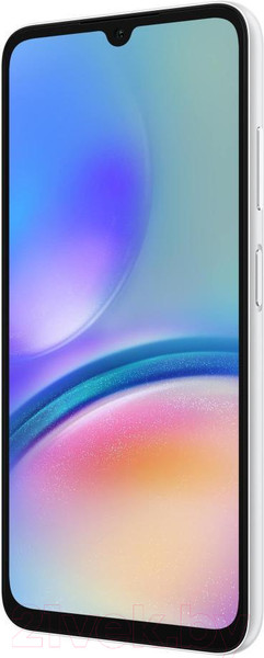 Изображение товара Смартфон Samsung Galaxy A05s 4GB/128GB / SM-A057F (серебристый)