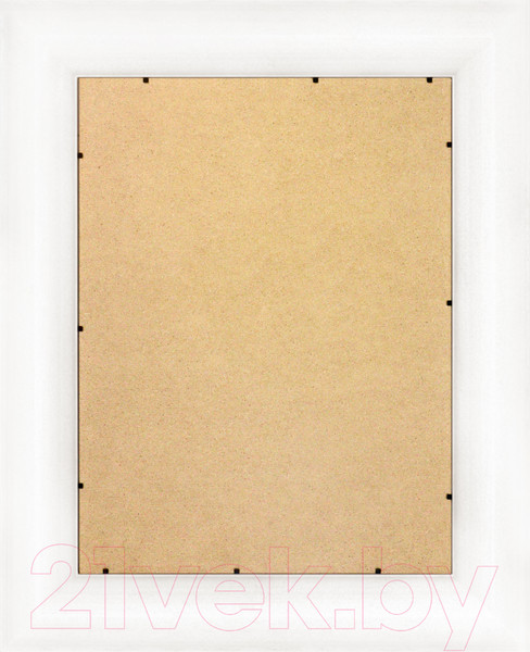 Изображение товара Рамка Декарт 30x40 8Л3715 (золото)