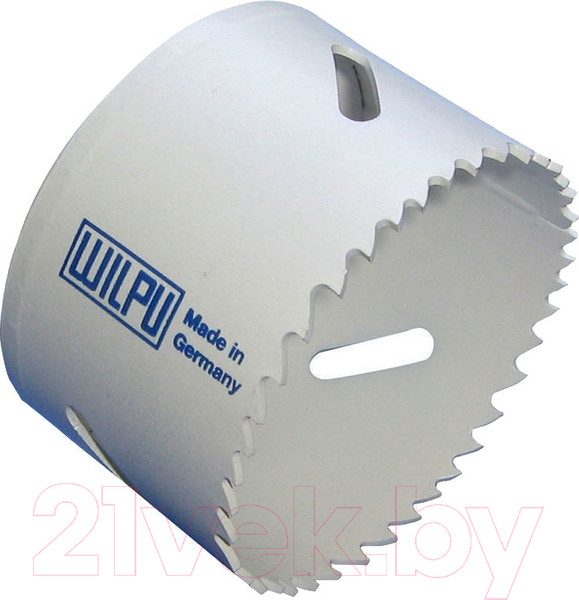 Изображение товара Коронка Wilpu 3004800101