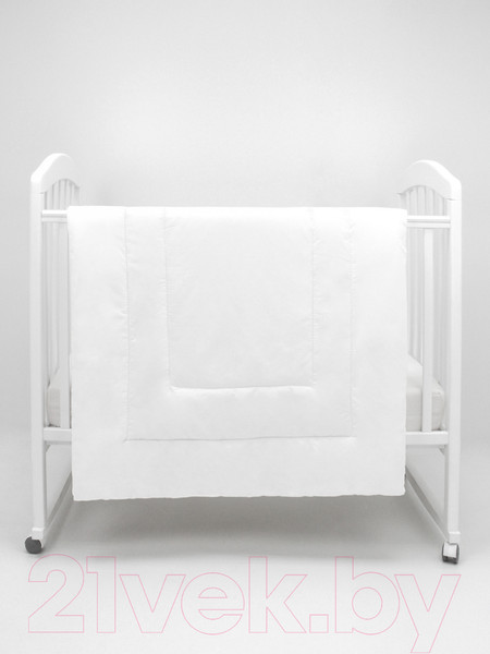 Изображение товара Одеяло для малышей Топотушки 140x100 / 002